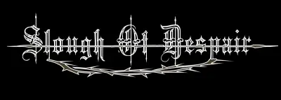 logo Slough Of Despair